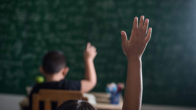 panduan pendidikan moral untuk siswa