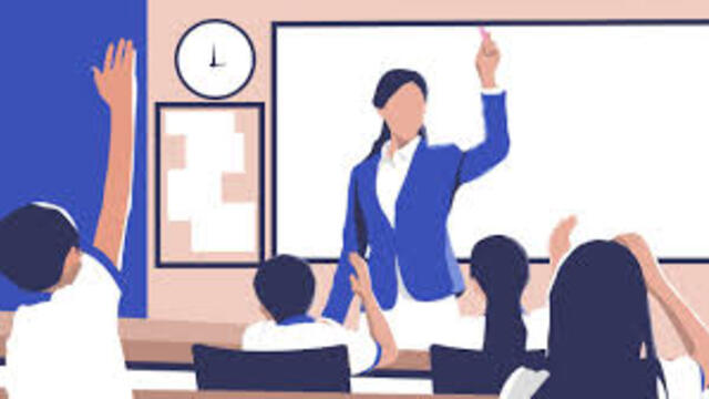 Tips Membuat Rencana Pembelajaran