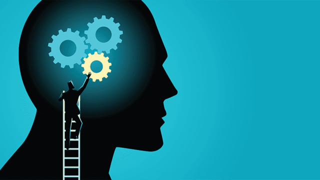 Mindset Pelajar Sukses