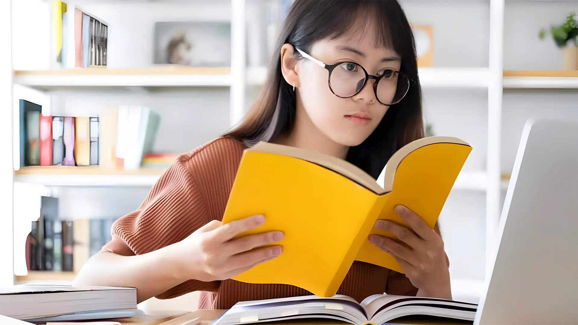 Cara belajar efektif